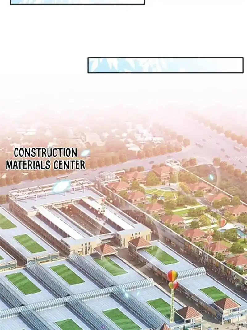 Reincarnation Of The Businesswoman At School Chapter 33