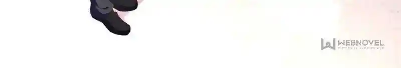 Reincarnation Of The Businesswoman At School Chapter 33