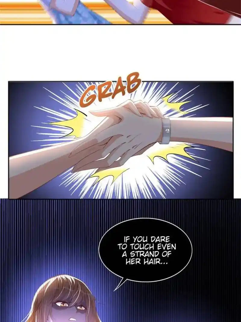 Reincarnation Of The Businesswoman At School Chapter 33