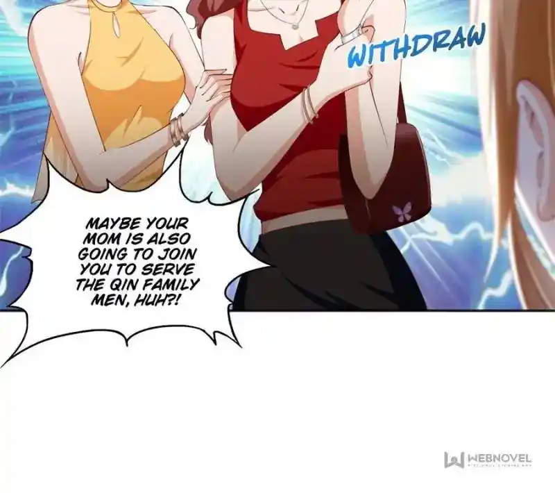 Reincarnation Of The Businesswoman At School Chapter 33