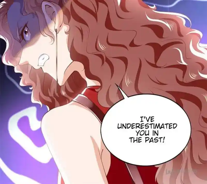 Reincarnation Of The Businesswoman At School Chapter 33