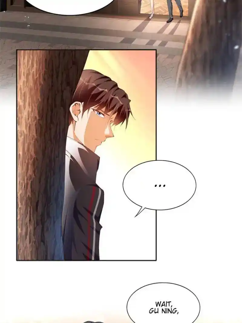 Reincarnation Of The Businesswoman At School Chapter 35