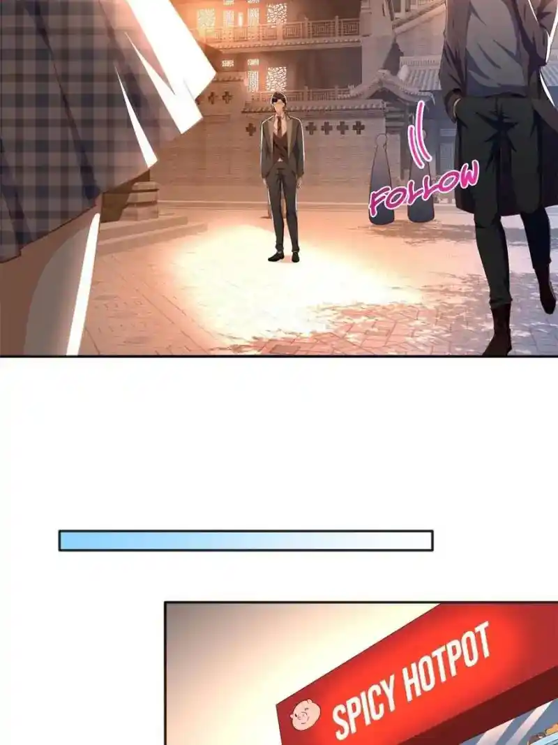 Reincarnation Of The Businesswoman At School Chapter 35