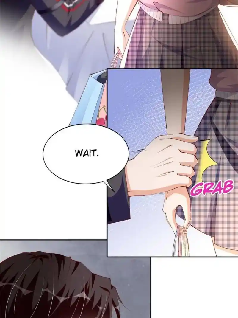 Reincarnation Of The Businesswoman At School Chapter 35