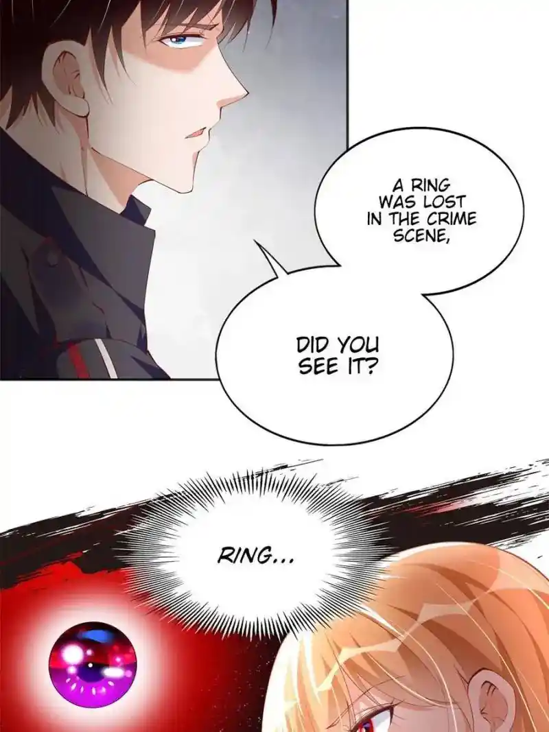 Reincarnation Of The Businesswoman At School Chapter 35