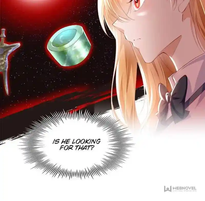 Reincarnation Of The Businesswoman At School Chapter 35