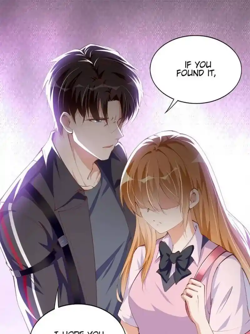 Reincarnation Of The Businesswoman At School Chapter 35