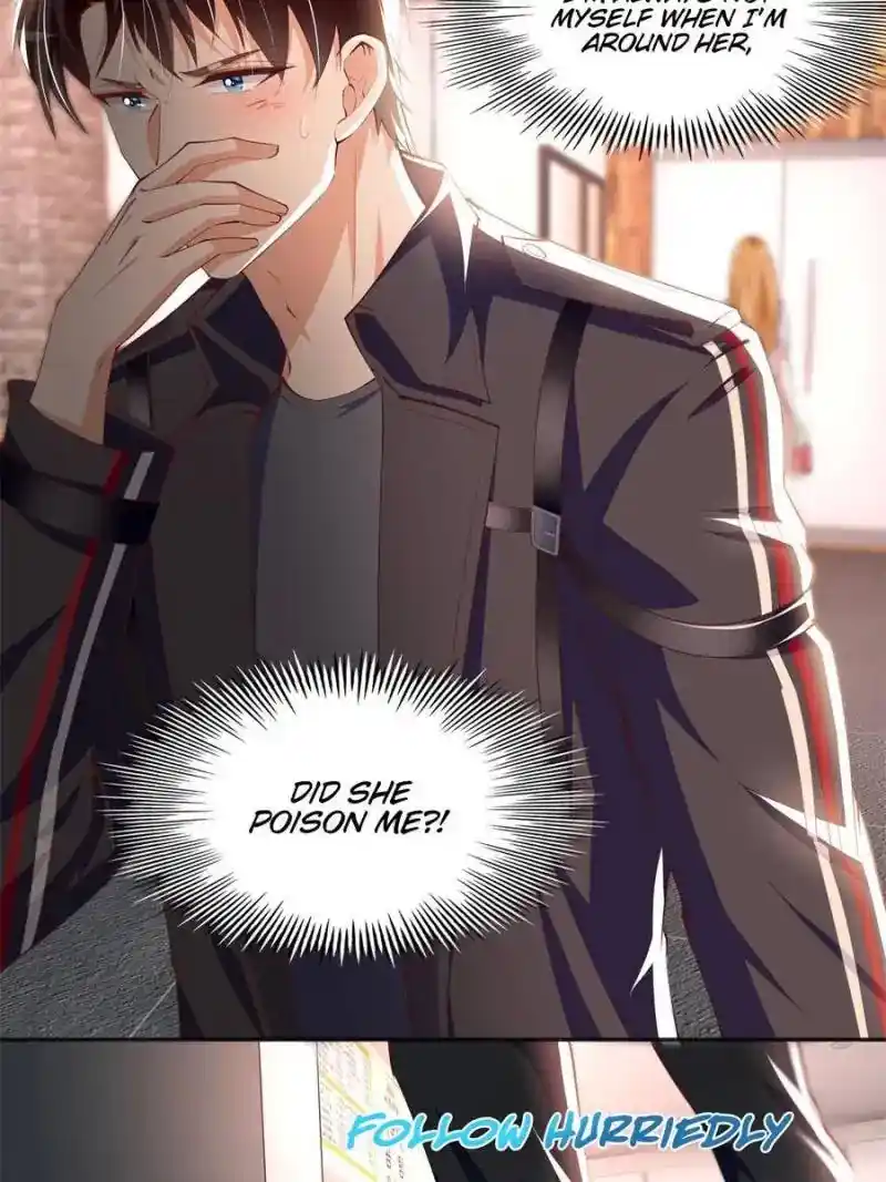 Reincarnation Of The Businesswoman At School Chapter 35