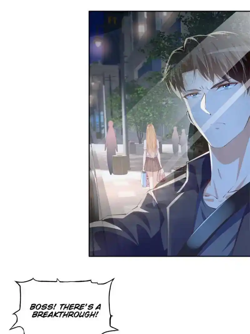 Reincarnation Of The Businesswoman At School Chapter 35