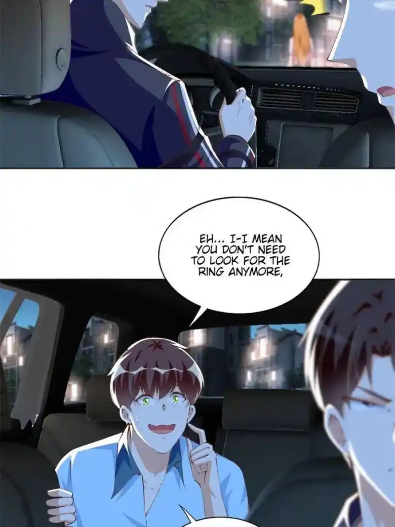 Reincarnation Of The Businesswoman At School Chapter 35