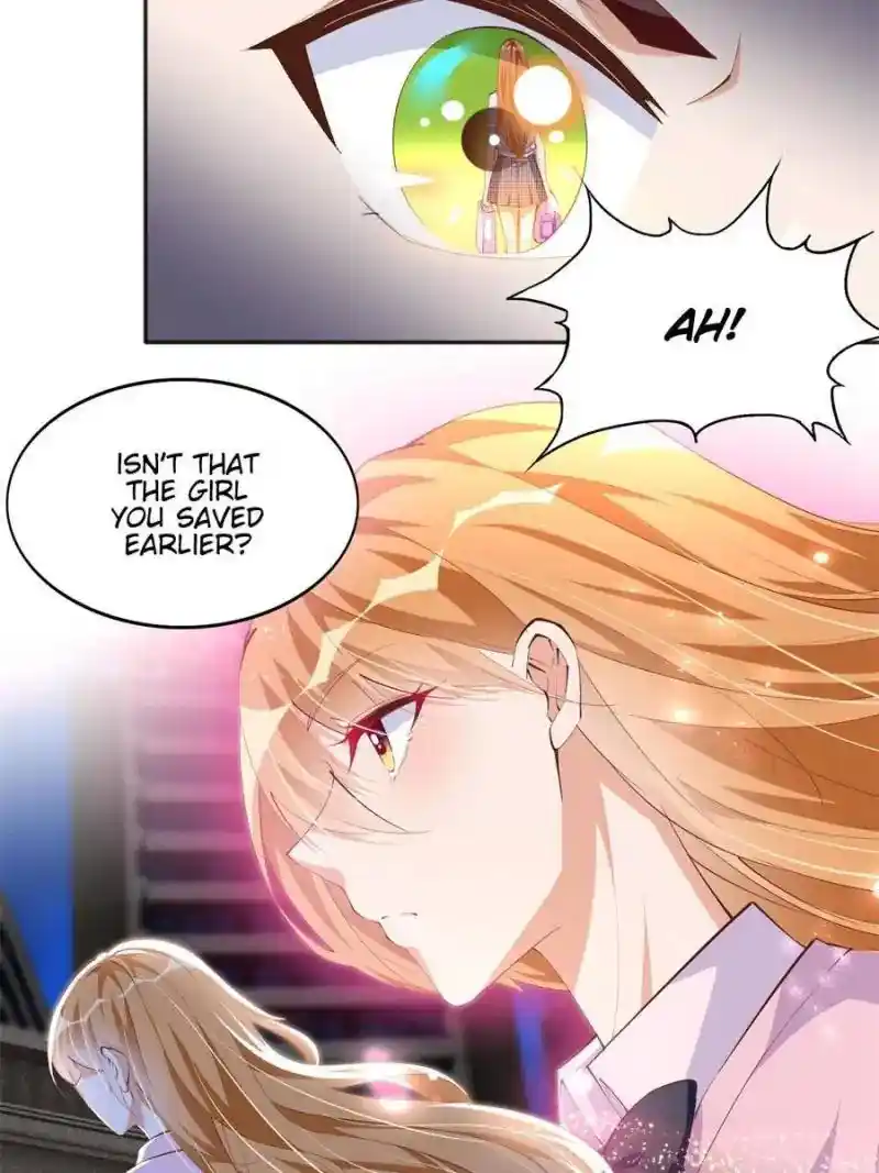 Reincarnation Of The Businesswoman At School Chapter 35