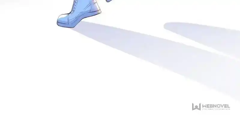 Reincarnation Of The Businesswoman At School Chapter 35