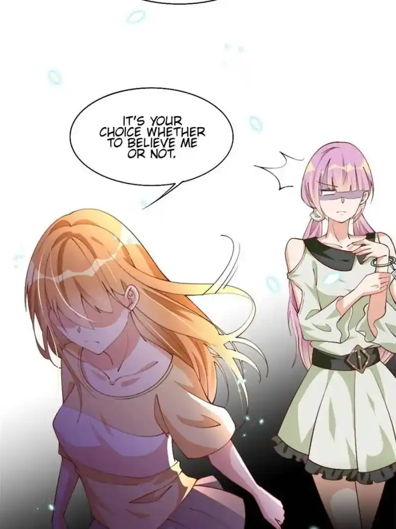 Reincarnation Of The Businesswoman At School Chapter 42