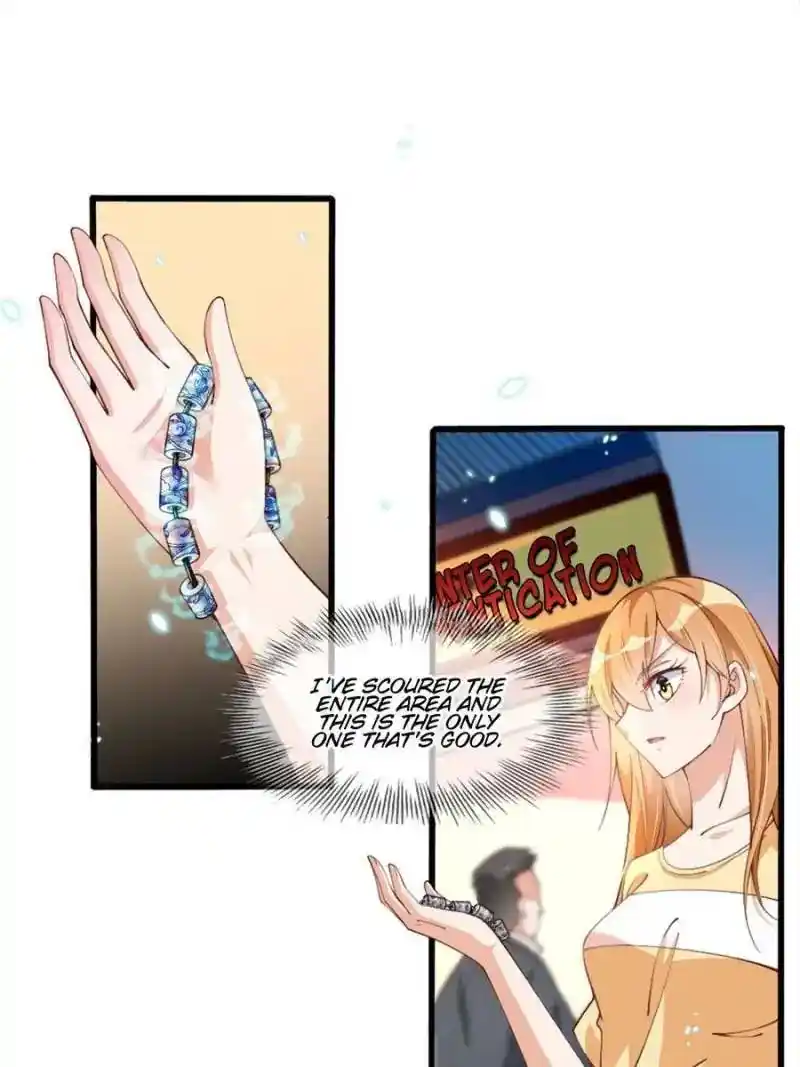 Reincarnation Of The Businesswoman At School Chapter 42