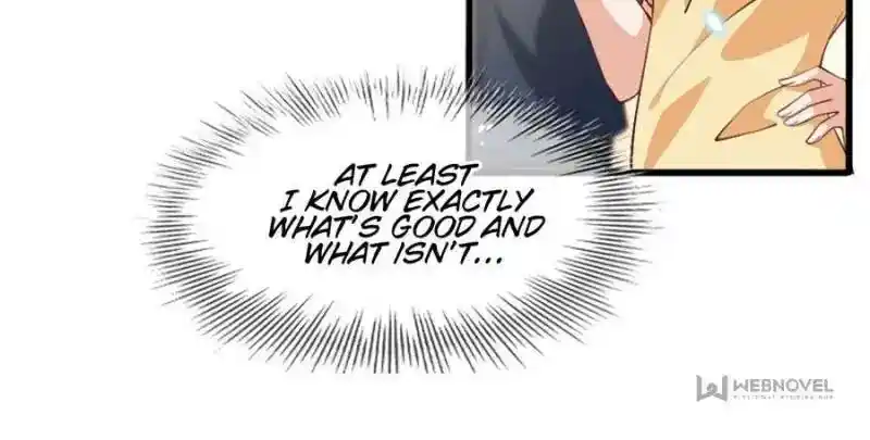 Reincarnation Of The Businesswoman At School Chapter 42