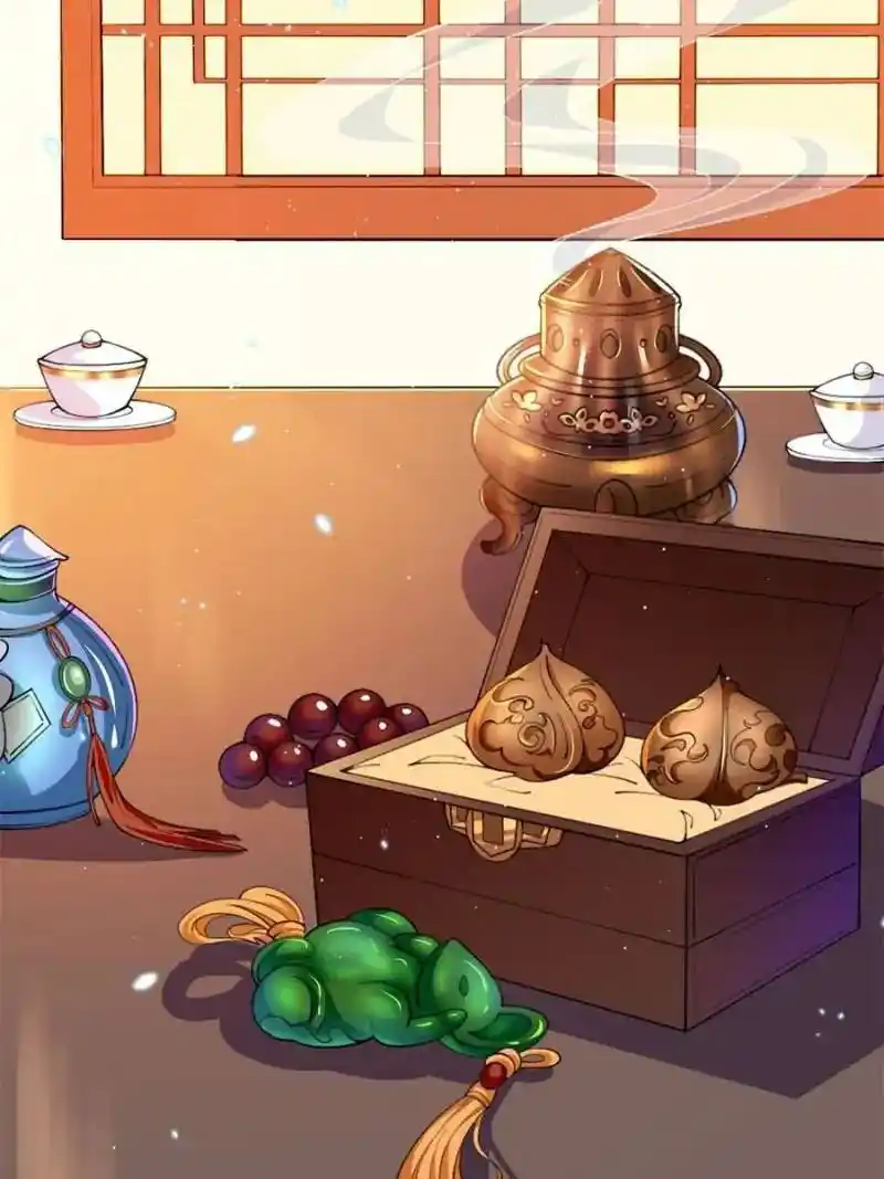 Reincarnation Of The Businesswoman At School Chapter 42