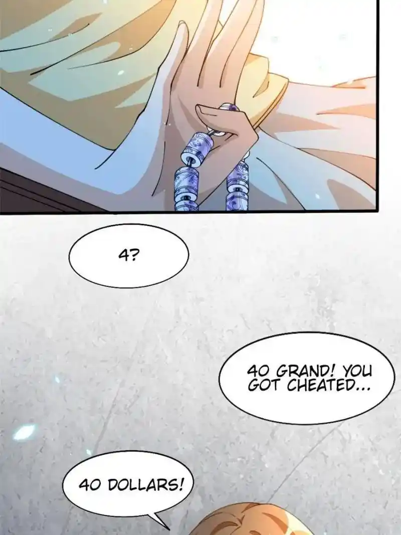 Reincarnation Of The Businesswoman At School Chapter 42