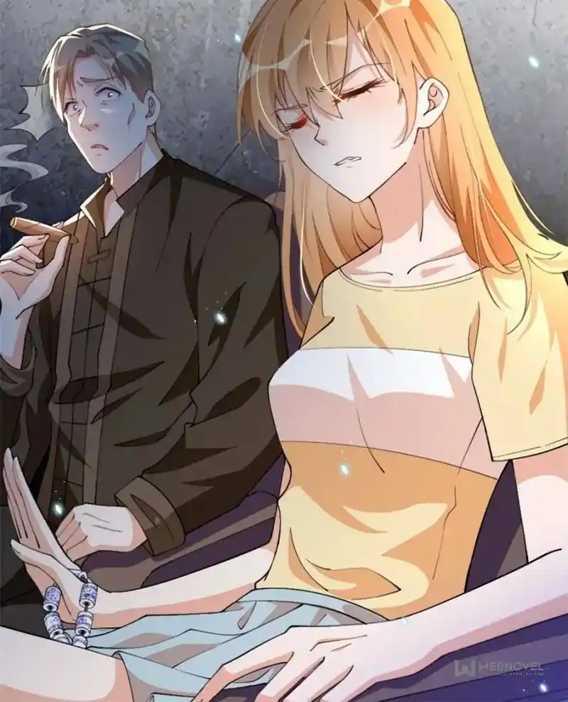 Reincarnation Of The Businesswoman At School Chapter 42