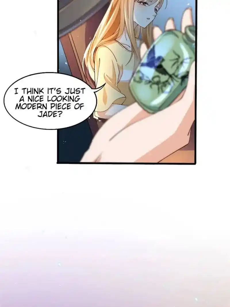 Reincarnation Of The Businesswoman At School Chapter 42