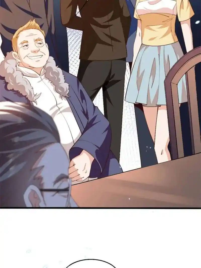 Reincarnation Of The Businesswoman At School Chapter 42