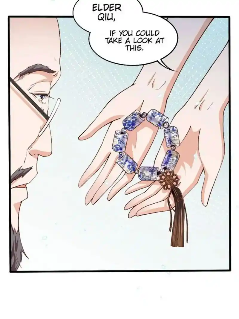 Reincarnation Of The Businesswoman At School Chapter 42