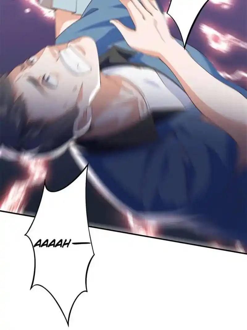 Reincarnation Of The Businesswoman At School Chapter 5