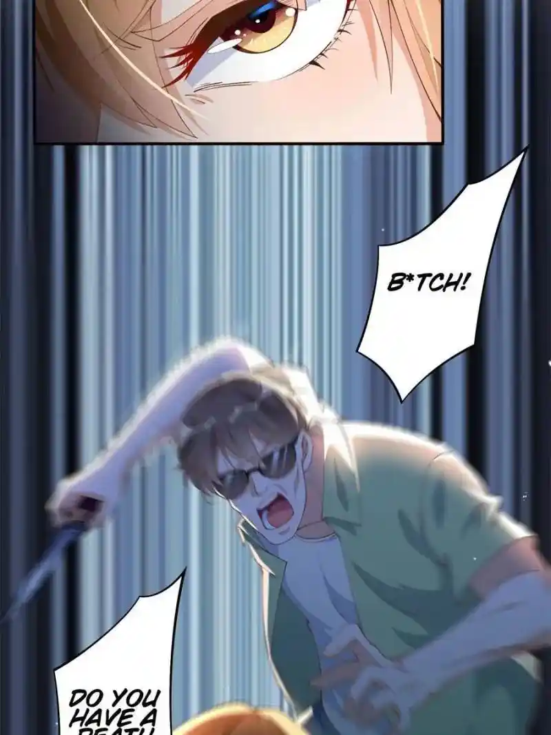 Reincarnation Of The Businesswoman At School Chapter 5