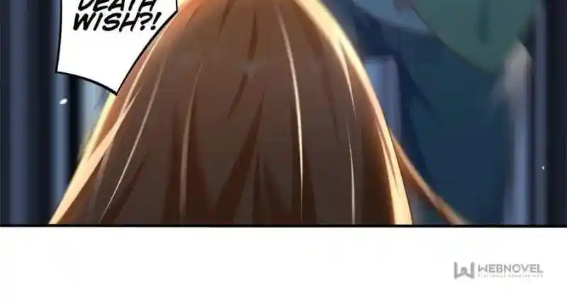 Reincarnation Of The Businesswoman At School Chapter 5