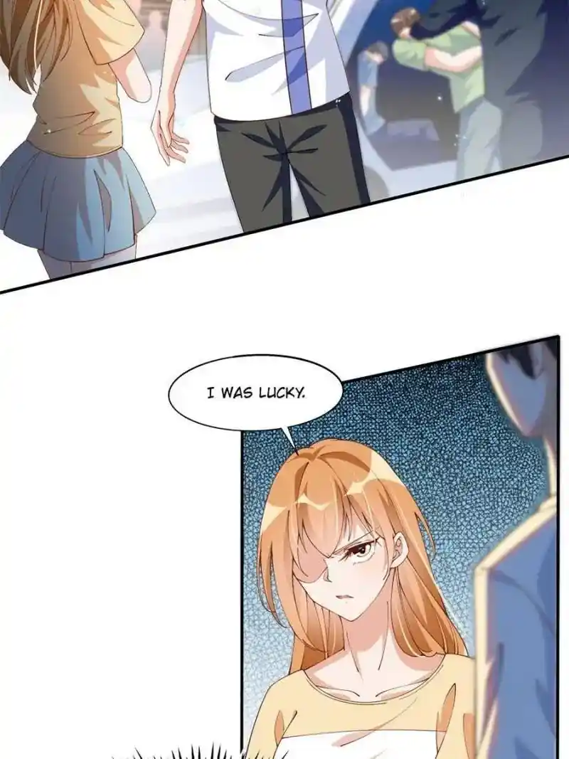 Reincarnation Of The Businesswoman At School Chapter 5