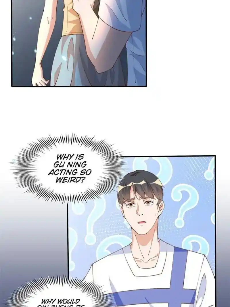 Reincarnation Of The Businesswoman At School Chapter 5