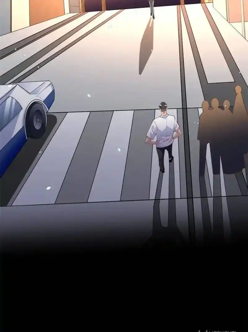 Reincarnation Of The Businesswoman At School Chapter 5