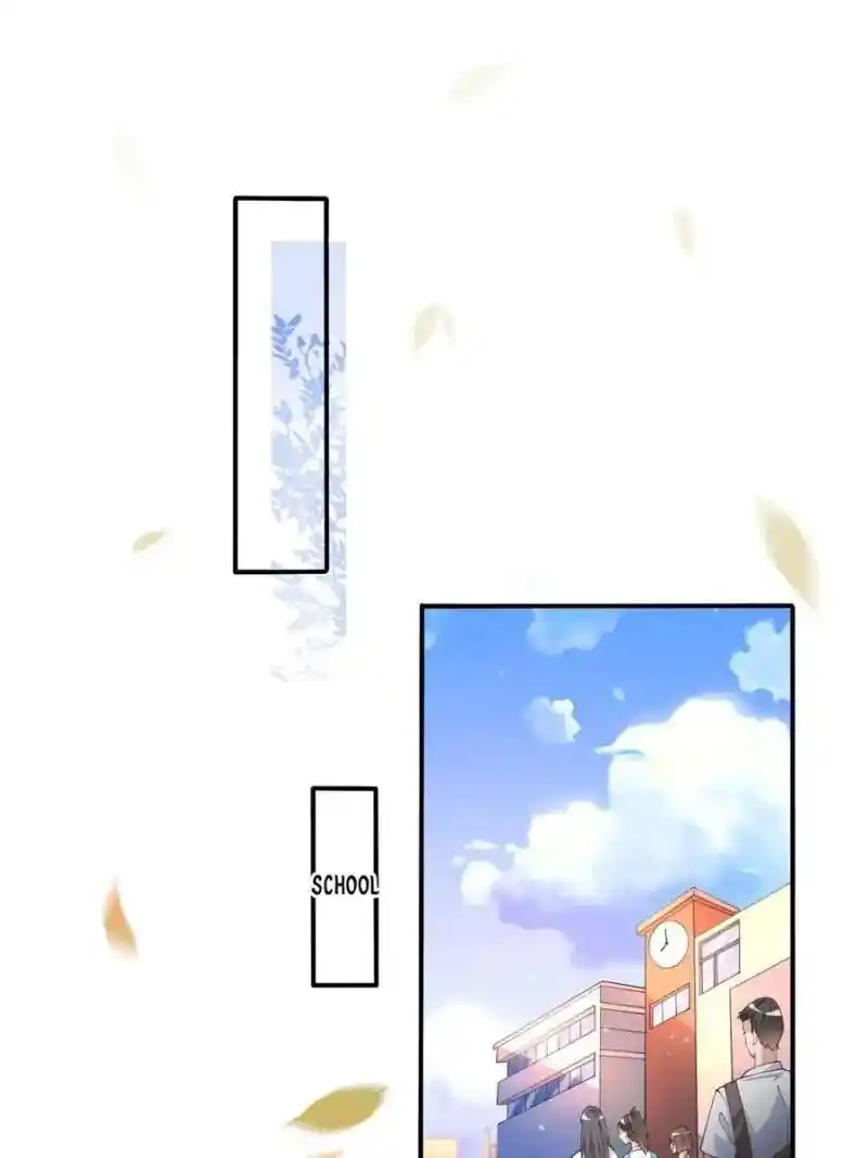 Reincarnation Of The Businesswoman At School Chapter 5