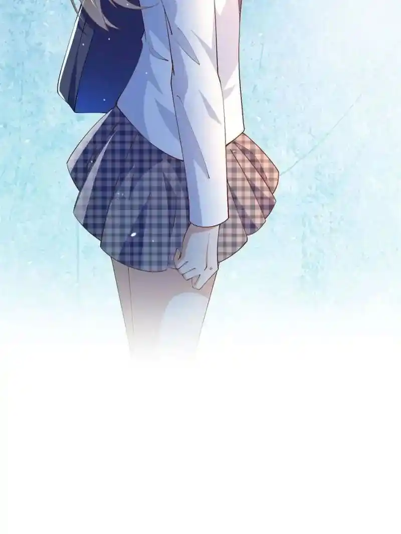 Reincarnation Of The Businesswoman At School Chapter 5