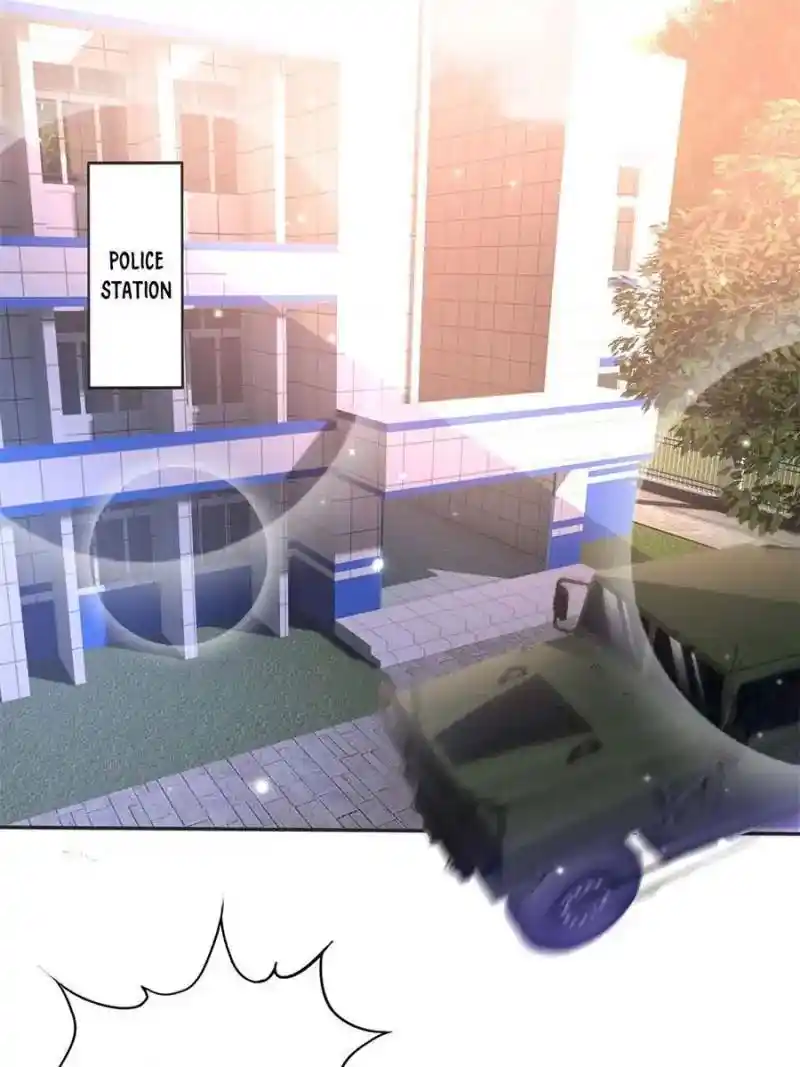 Reincarnation Of The Businesswoman At School Chapter 58