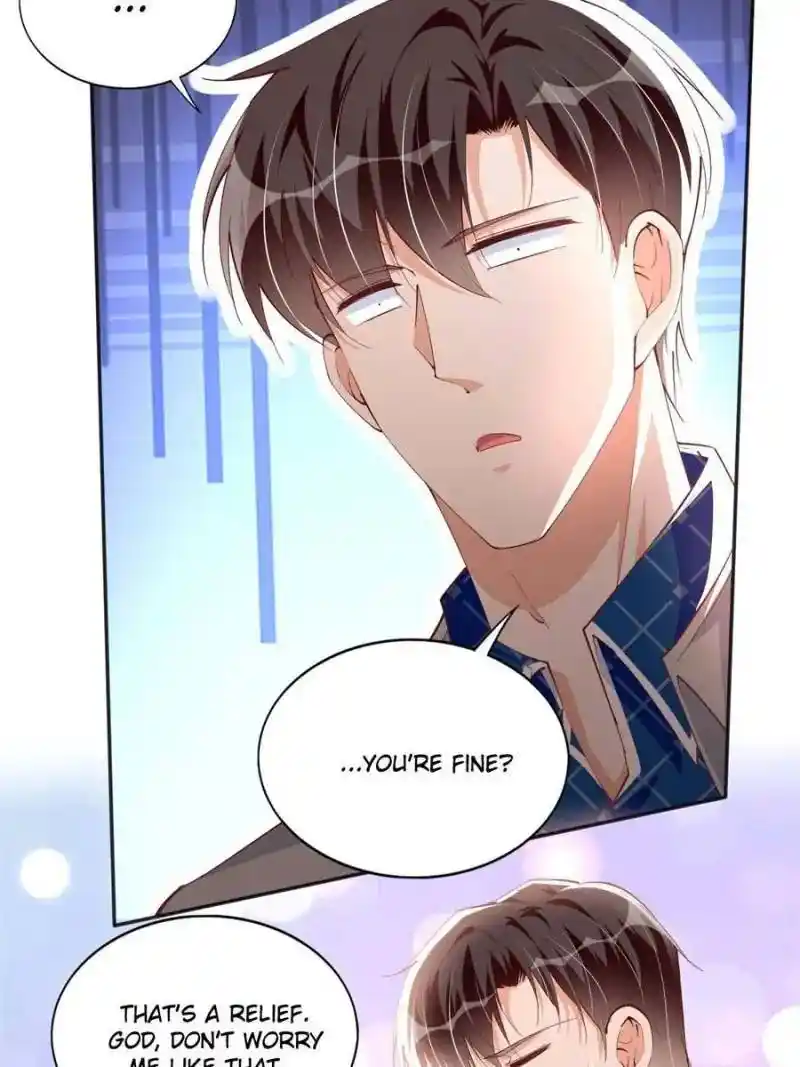 Reincarnation Of The Businesswoman At School Chapter 58