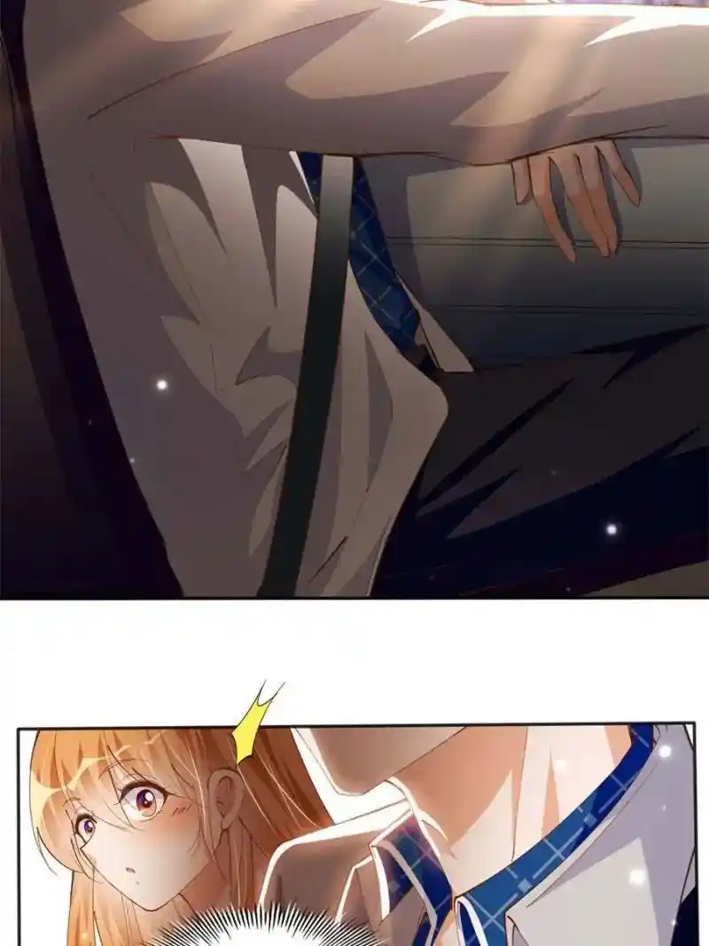 Reincarnation Of The Businesswoman At School Chapter 58