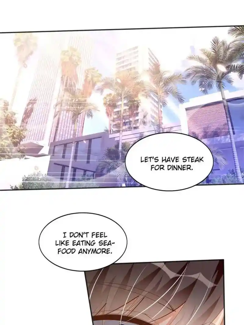 Reincarnation Of The Businesswoman At School Chapter 58