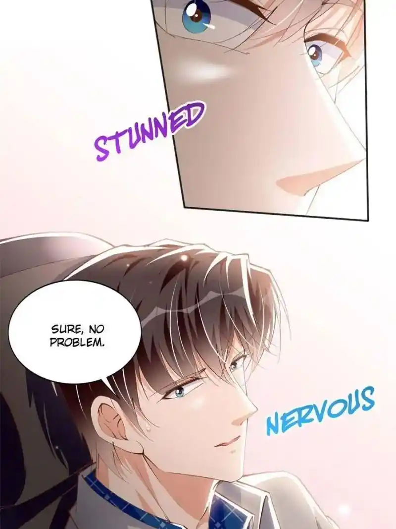 Reincarnation Of The Businesswoman At School Chapter 58