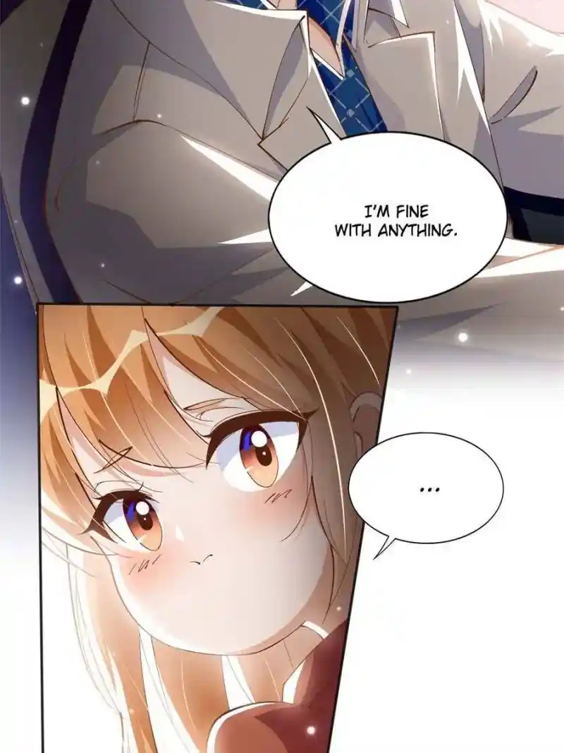 Reincarnation Of The Businesswoman At School Chapter 58