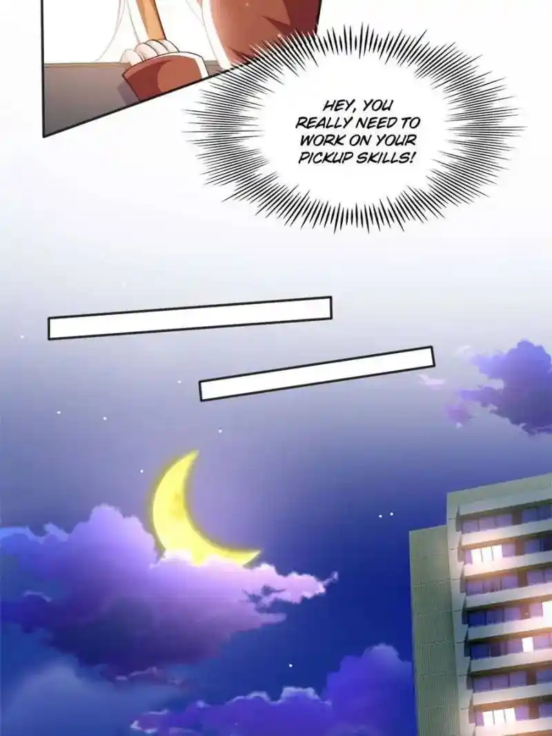 Reincarnation Of The Businesswoman At School Chapter 58