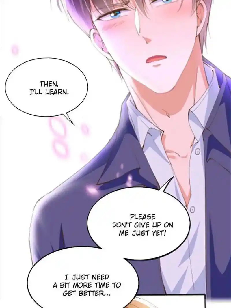 Reincarnation Of The Businesswoman At School Chapter 58