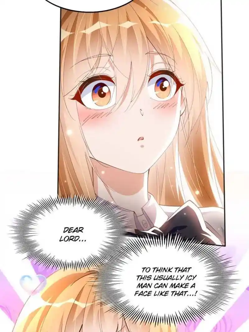 Reincarnation Of The Businesswoman At School Chapter 58