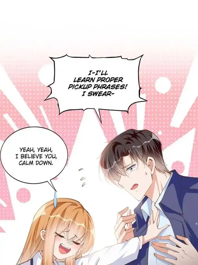 Reincarnation Of The Businesswoman At School Chapter 58