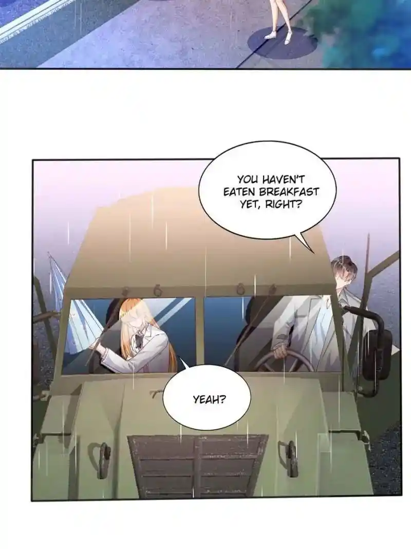 Reincarnation Of The Businesswoman At School Chapter 58