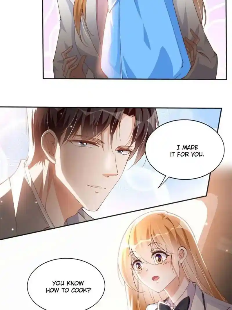 Reincarnation Of The Businesswoman At School Chapter 58