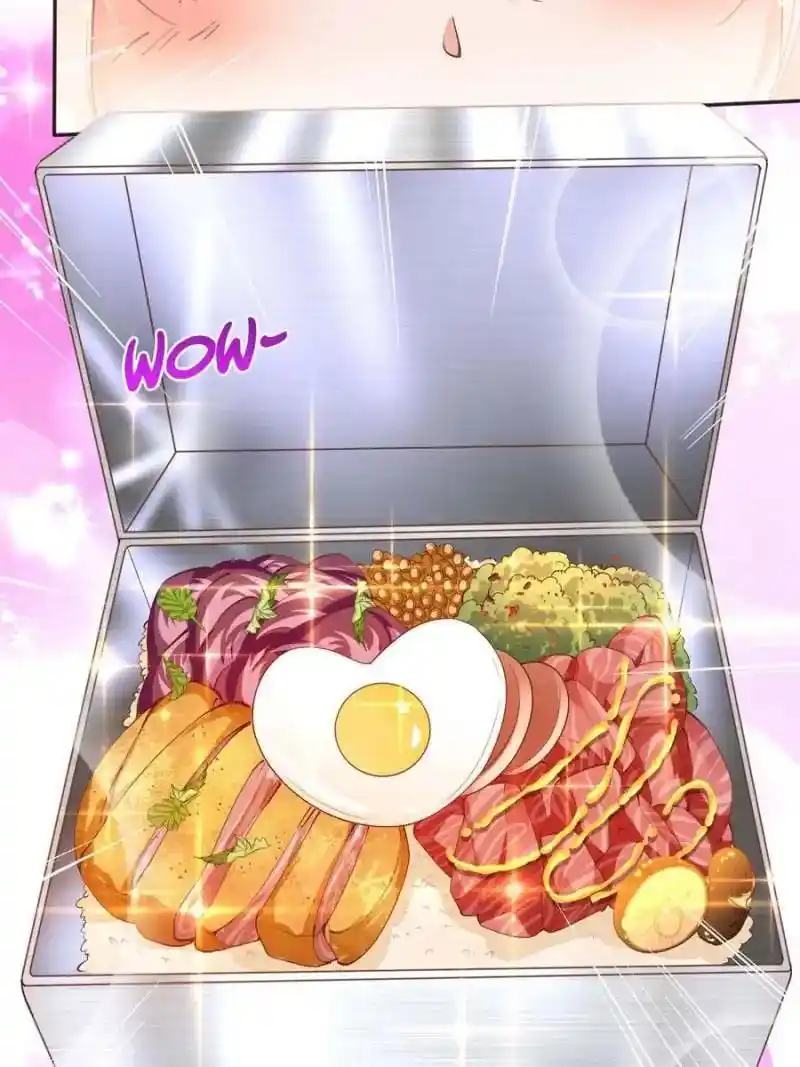 Reincarnation Of The Businesswoman At School Chapter 58