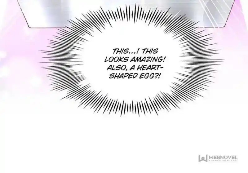 Reincarnation Of The Businesswoman At School Chapter 58