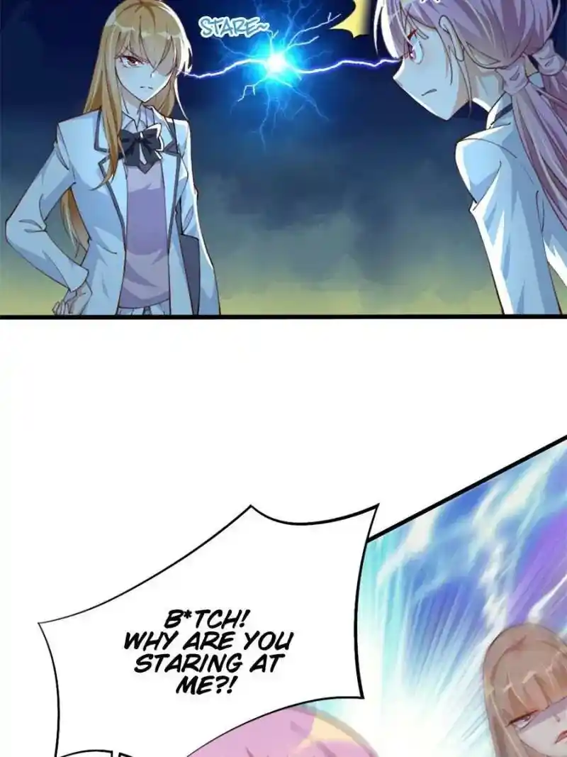 Reincarnation Of The Businesswoman At School Chapter 6