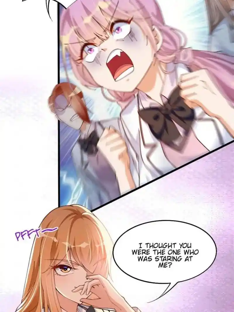 Reincarnation Of The Businesswoman At School Chapter 6