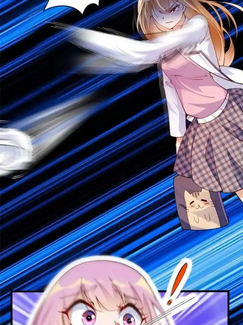 Reincarnation Of The Businesswoman At School Chapter 6